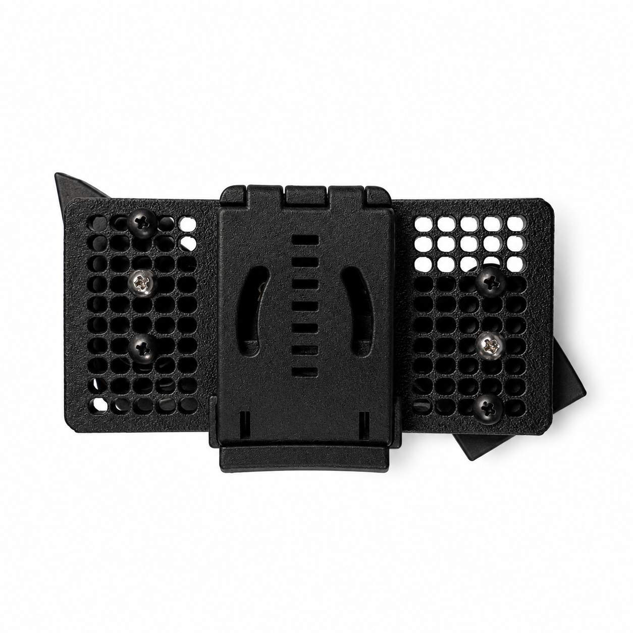Dual Mag Mount