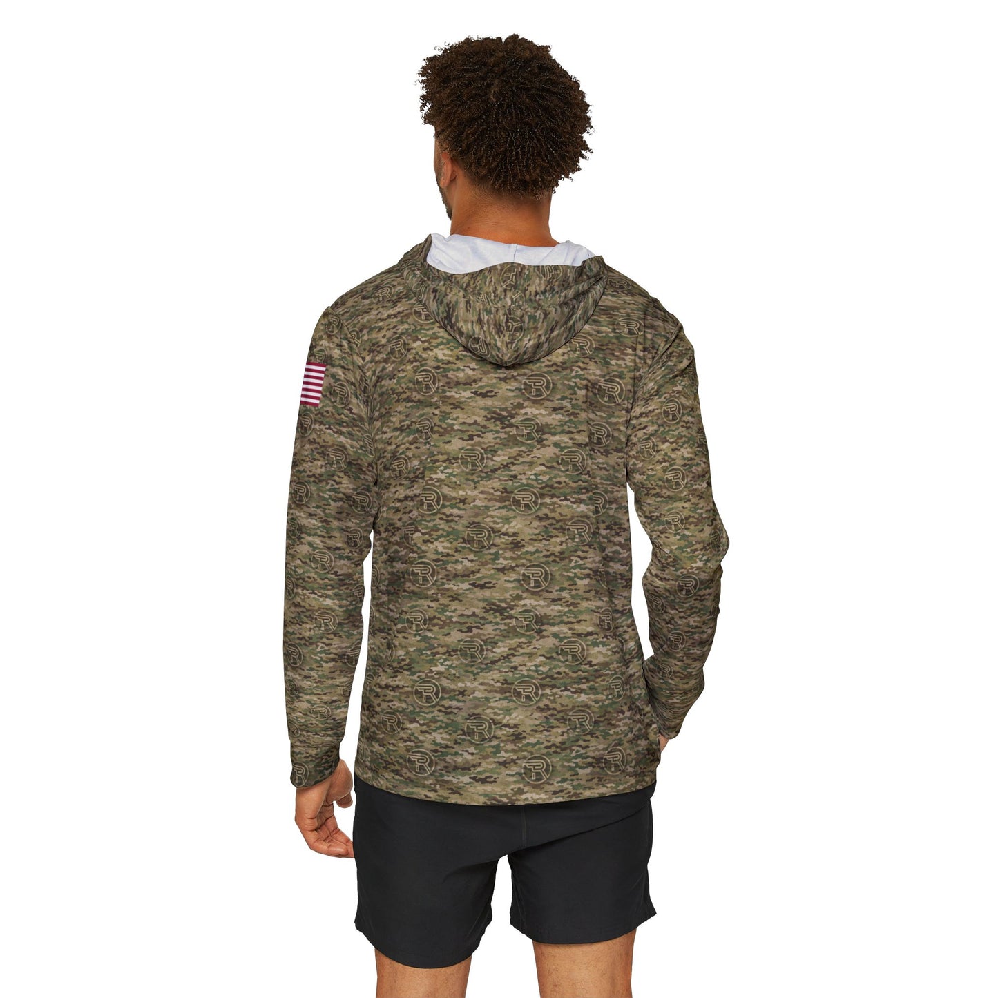 MultiCam Sunshirt