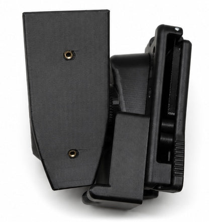 IWB Add-on