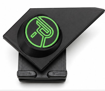 IWB Add-on