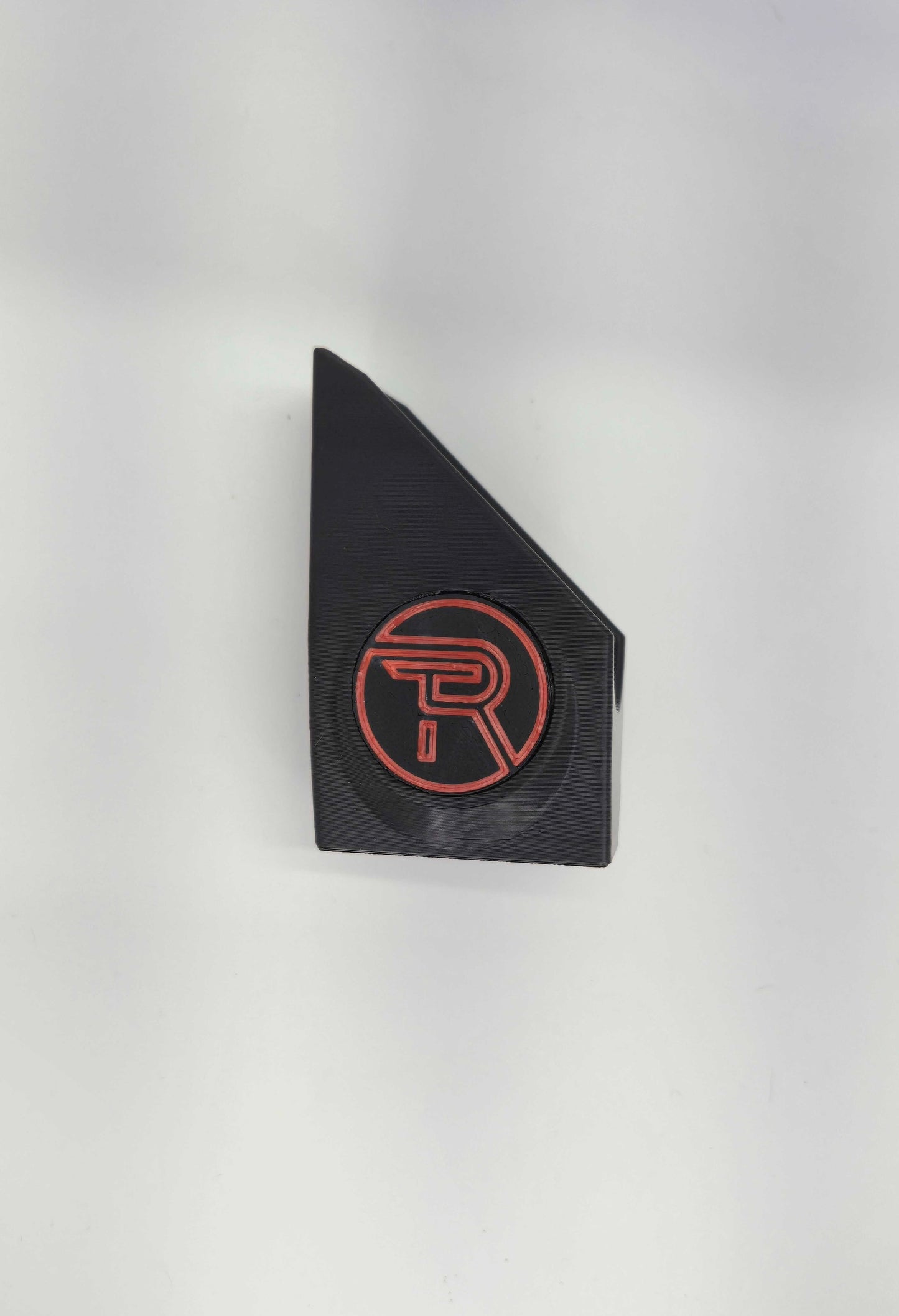 OnlyPouch - Preorder FREE SHIPPING