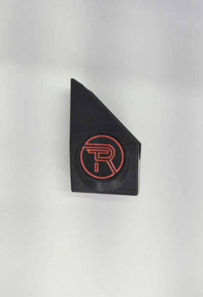 OnlyPouch - Preorder FREE SHIPPING