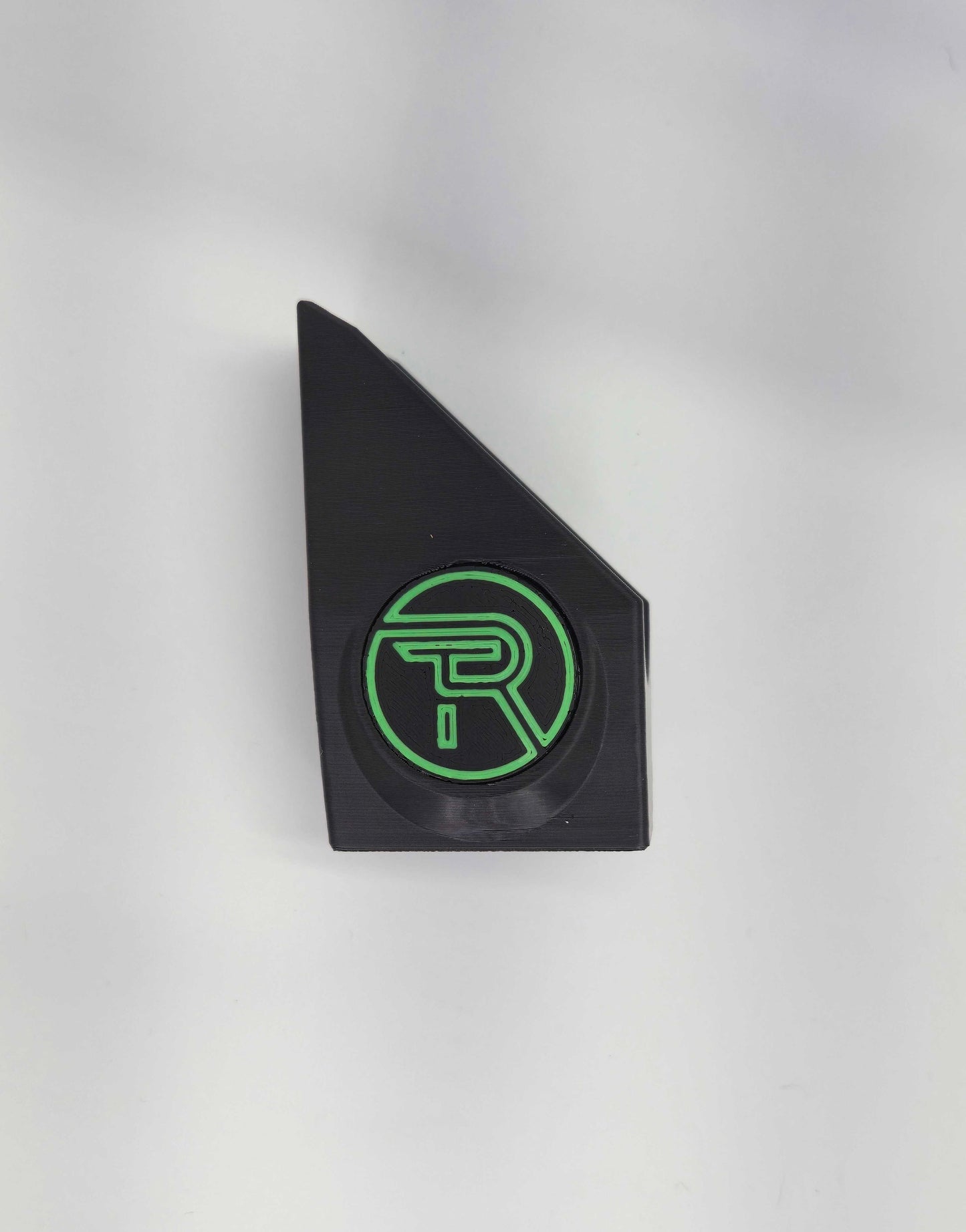 OnlyPouch - Preorder FREE SHIPPING
