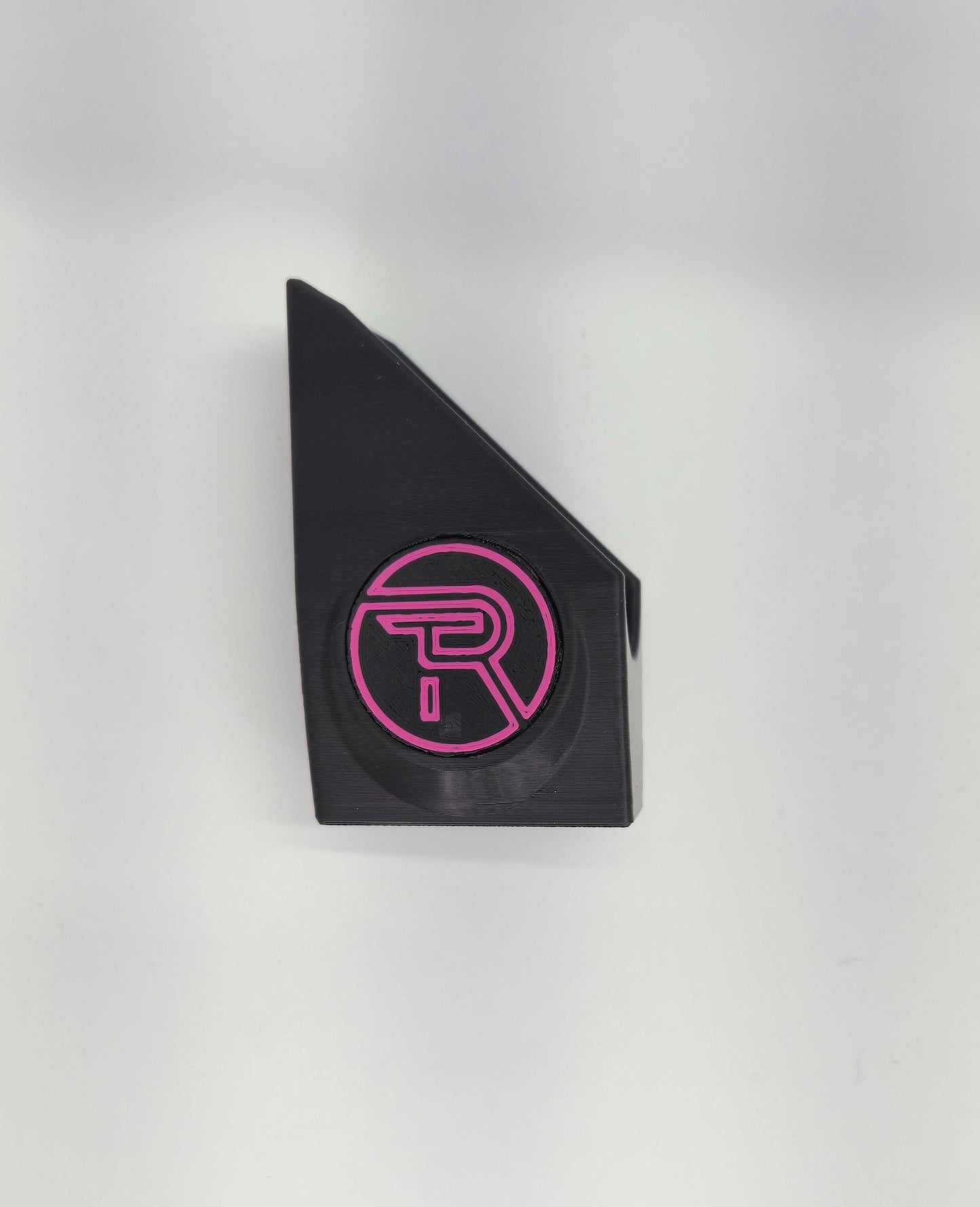 OnlyPouch - Preorder FREE SHIPPING