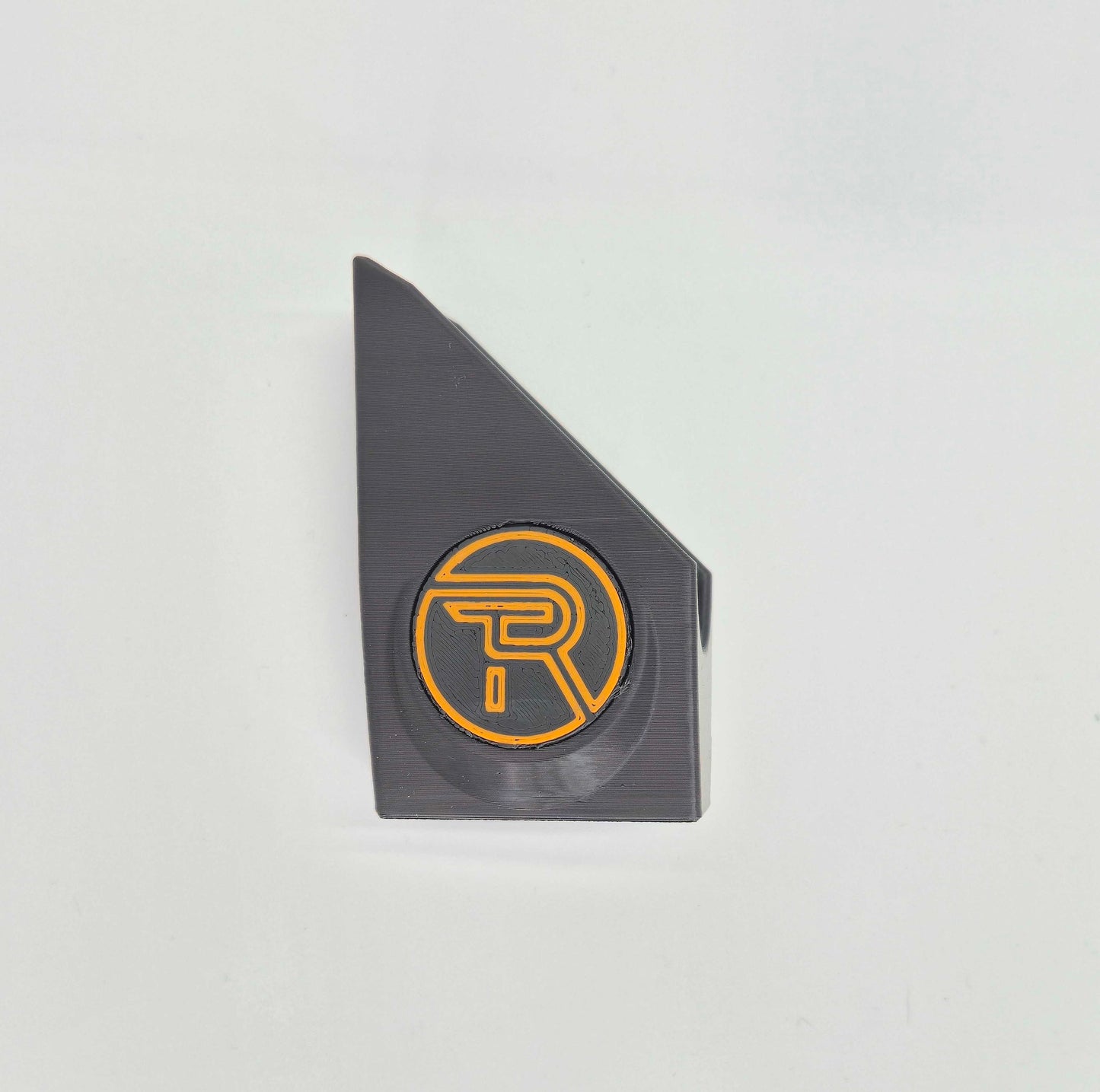OnlyPouch - Preorder FREE SHIPPING