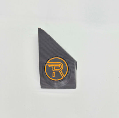 OnlyPouch - Preorder FREE SHIPPING