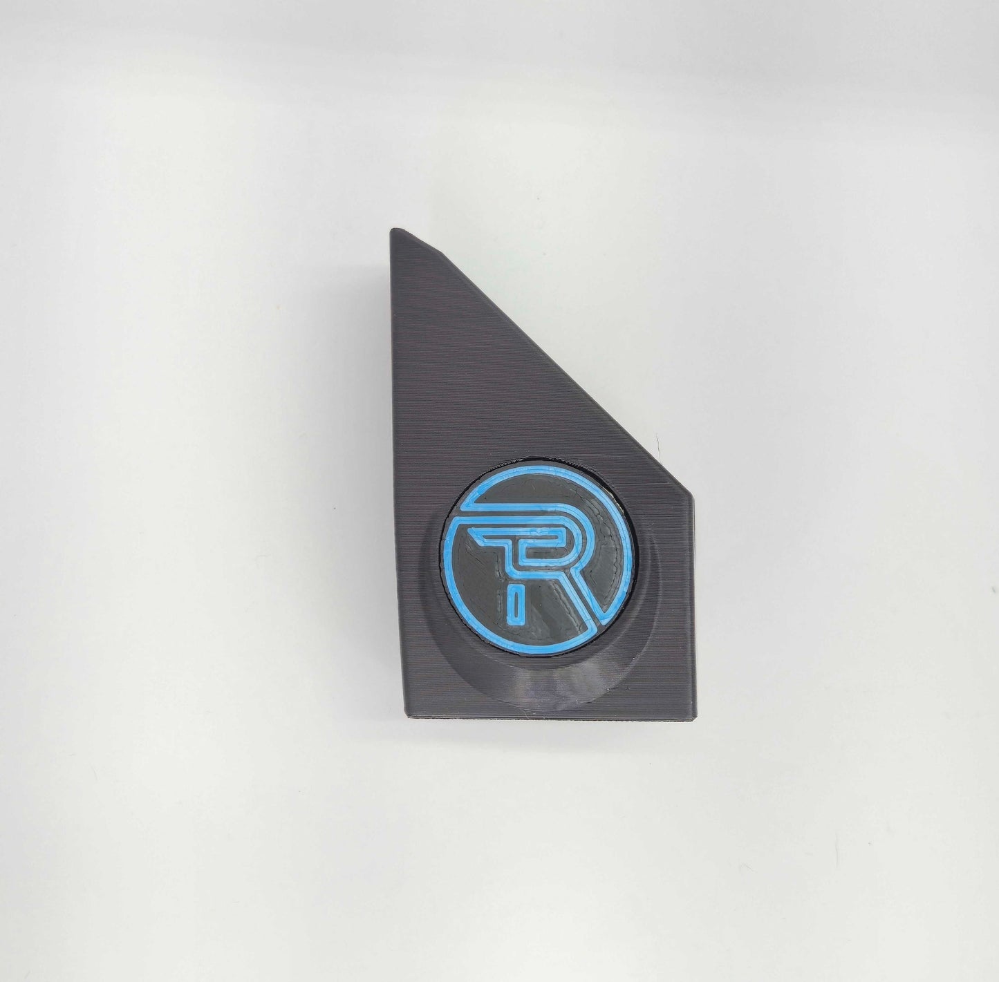 OnlyPouch - Preorder FREE SHIPPING