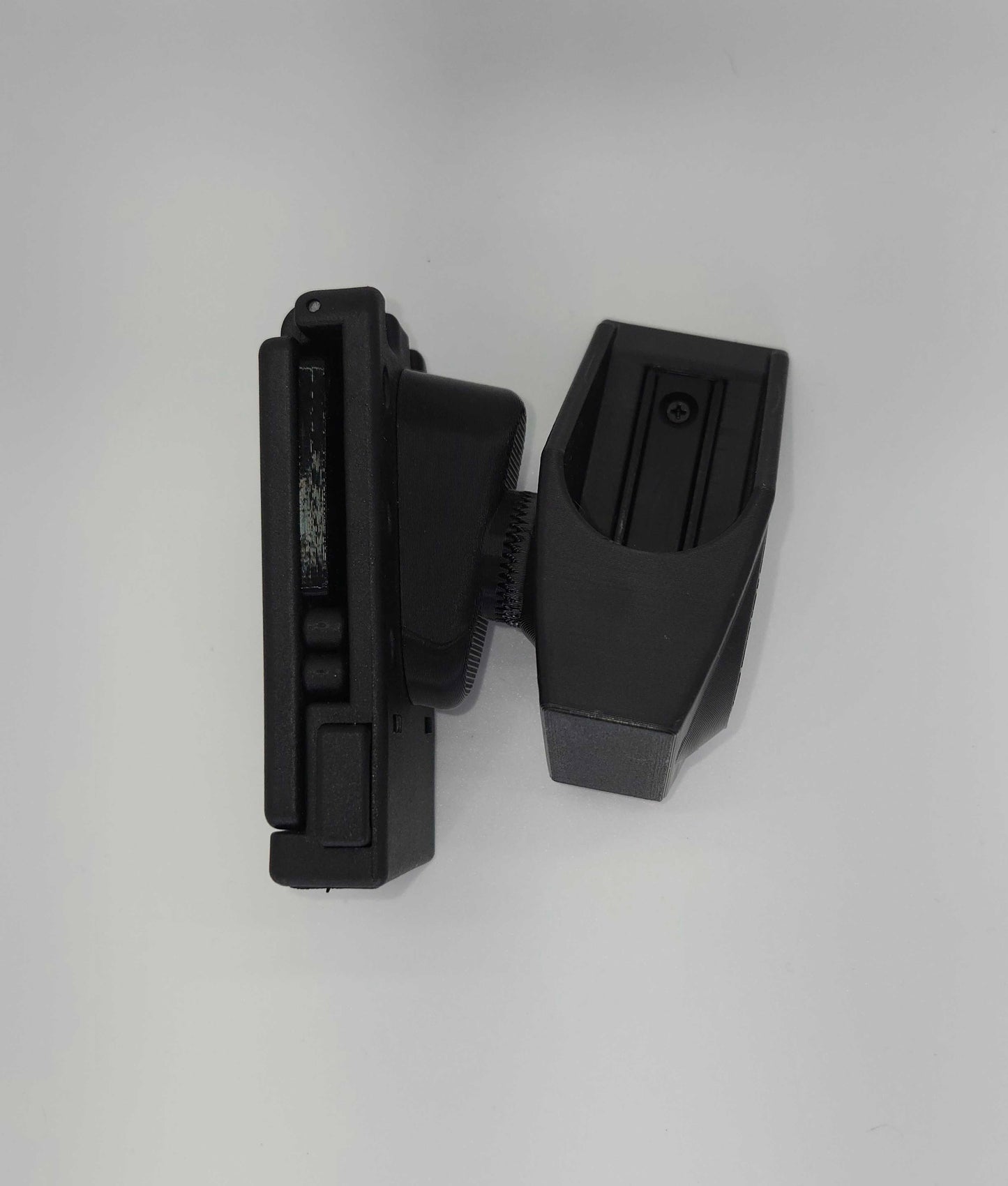 OnlyPouch - Preorder FREE SHIPPING