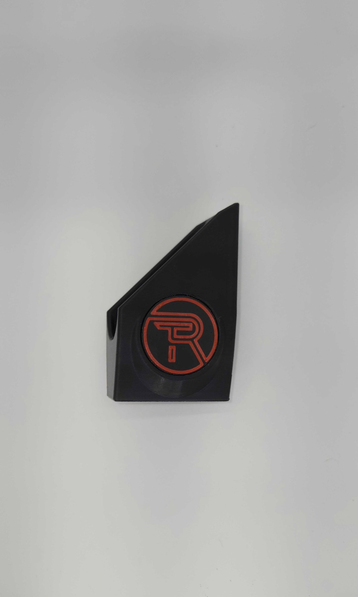 OnlyPouch - Preorder FREE SHIPPING