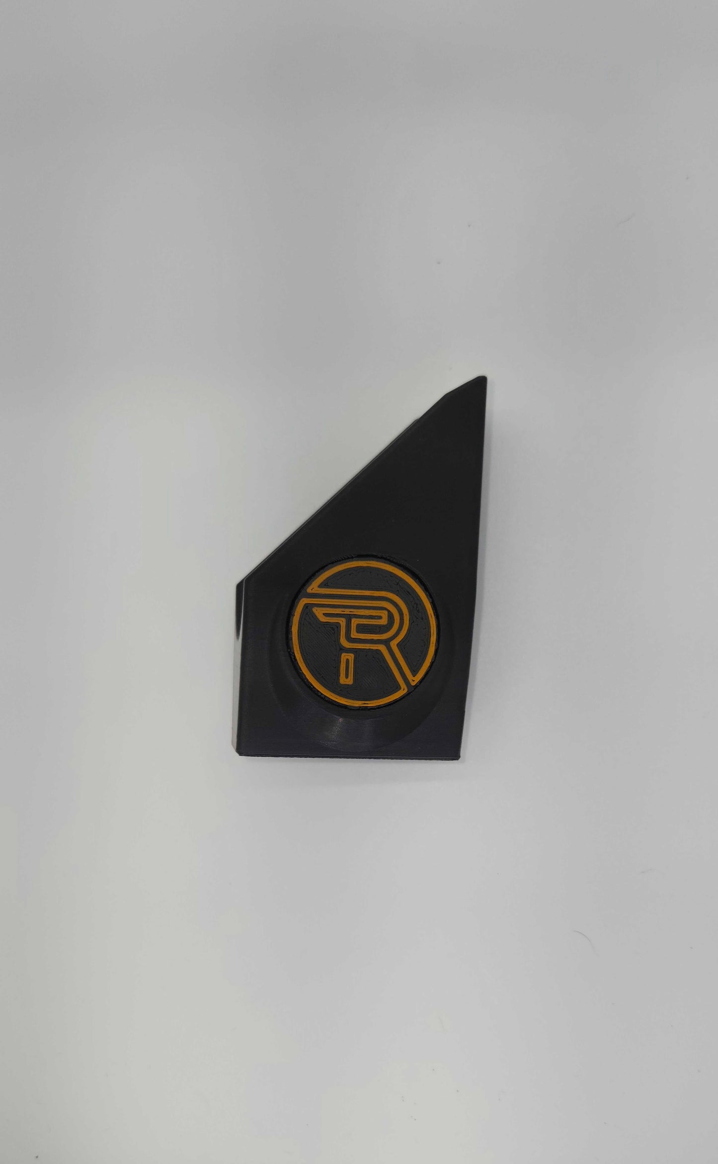OnlyPouch - Preorder FREE SHIPPING