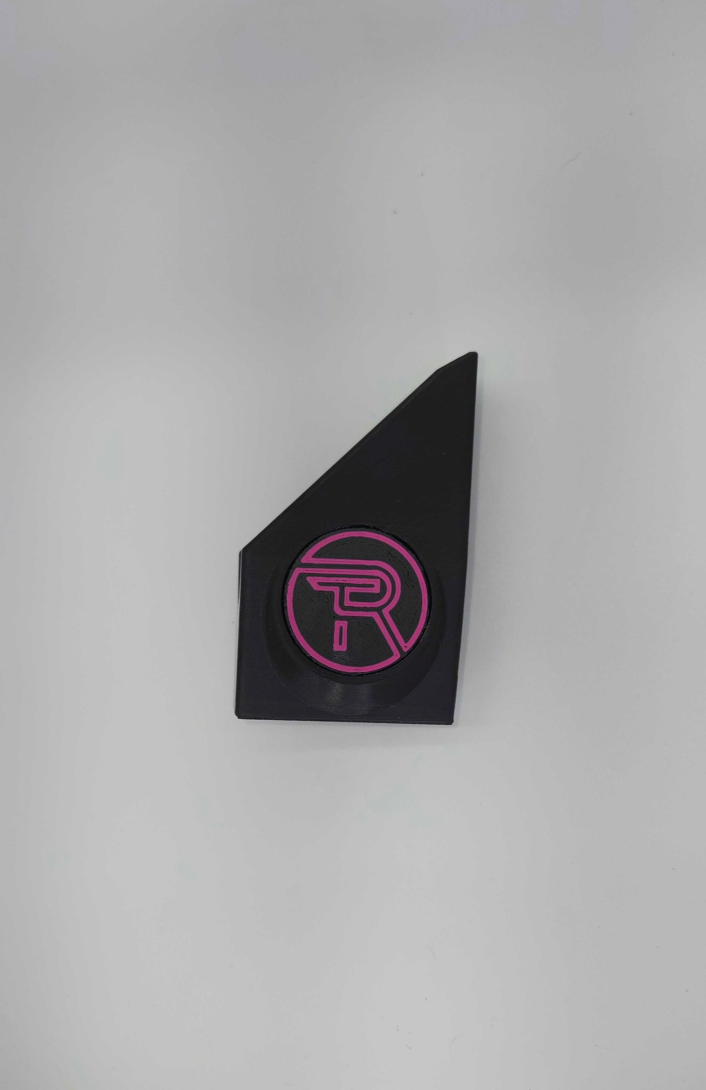 OnlyPouch - Preorder FREE SHIPPING