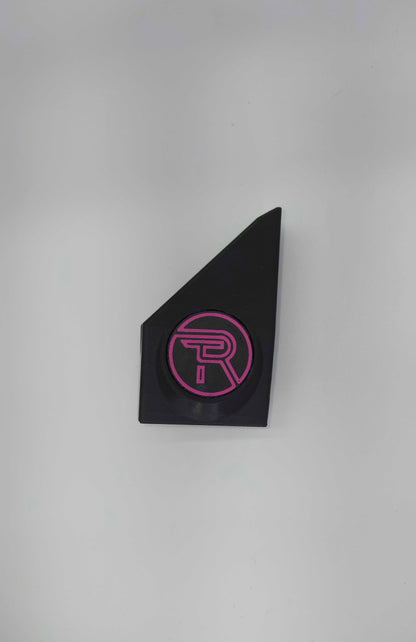 OnlyPouch - Preorder FREE SHIPPING