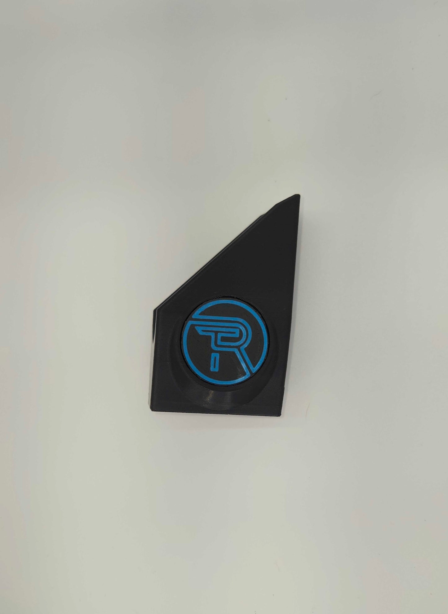 OnlyPouch - Preorder FREE SHIPPING