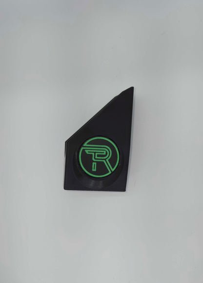OnlyPouch - Preorder FREE SHIPPING