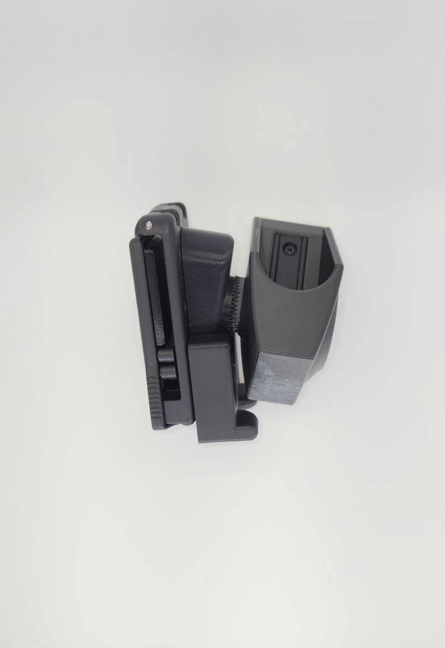 IWB Add-on