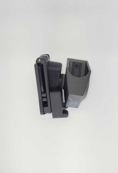 IWB Add-on