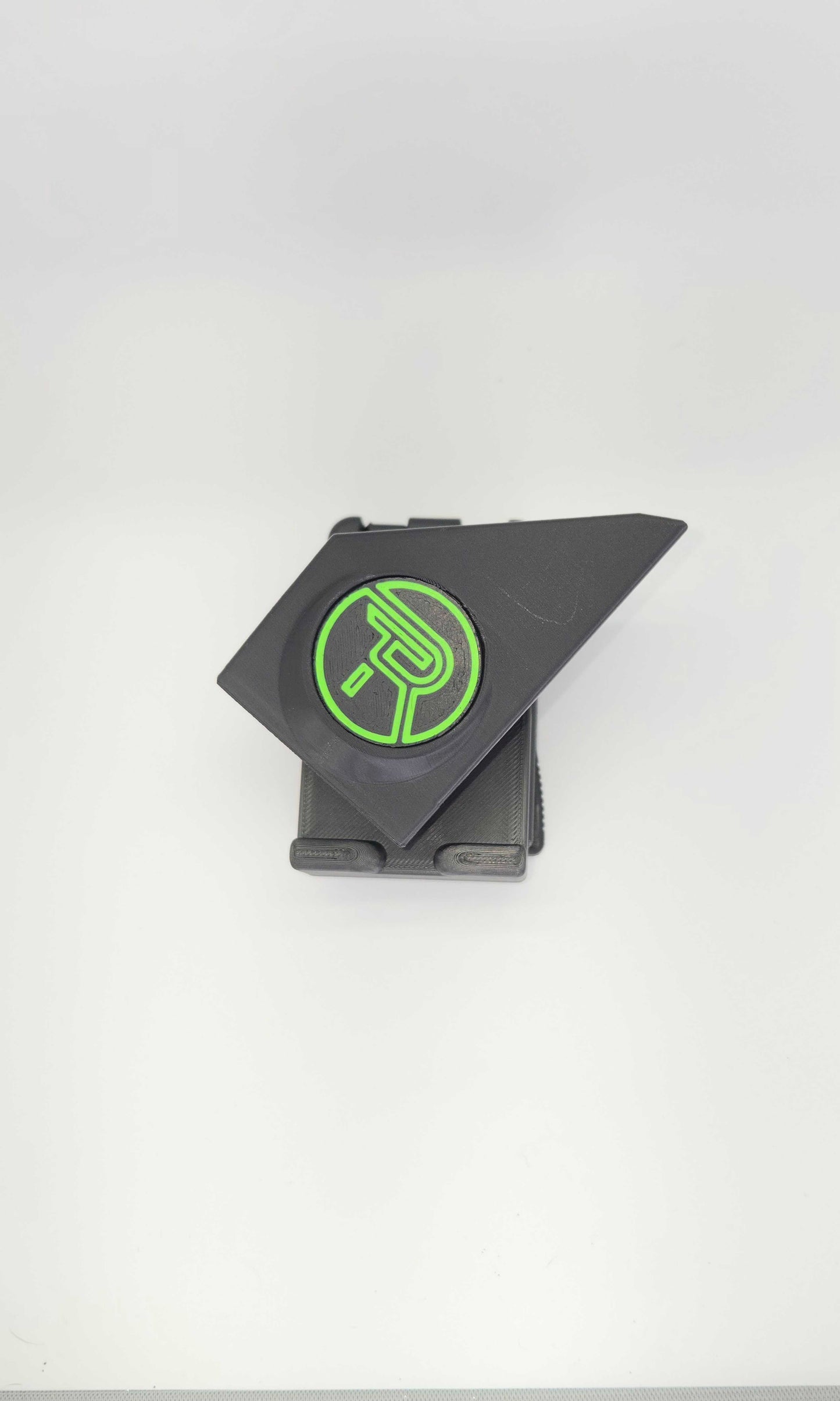 IWB Add-on