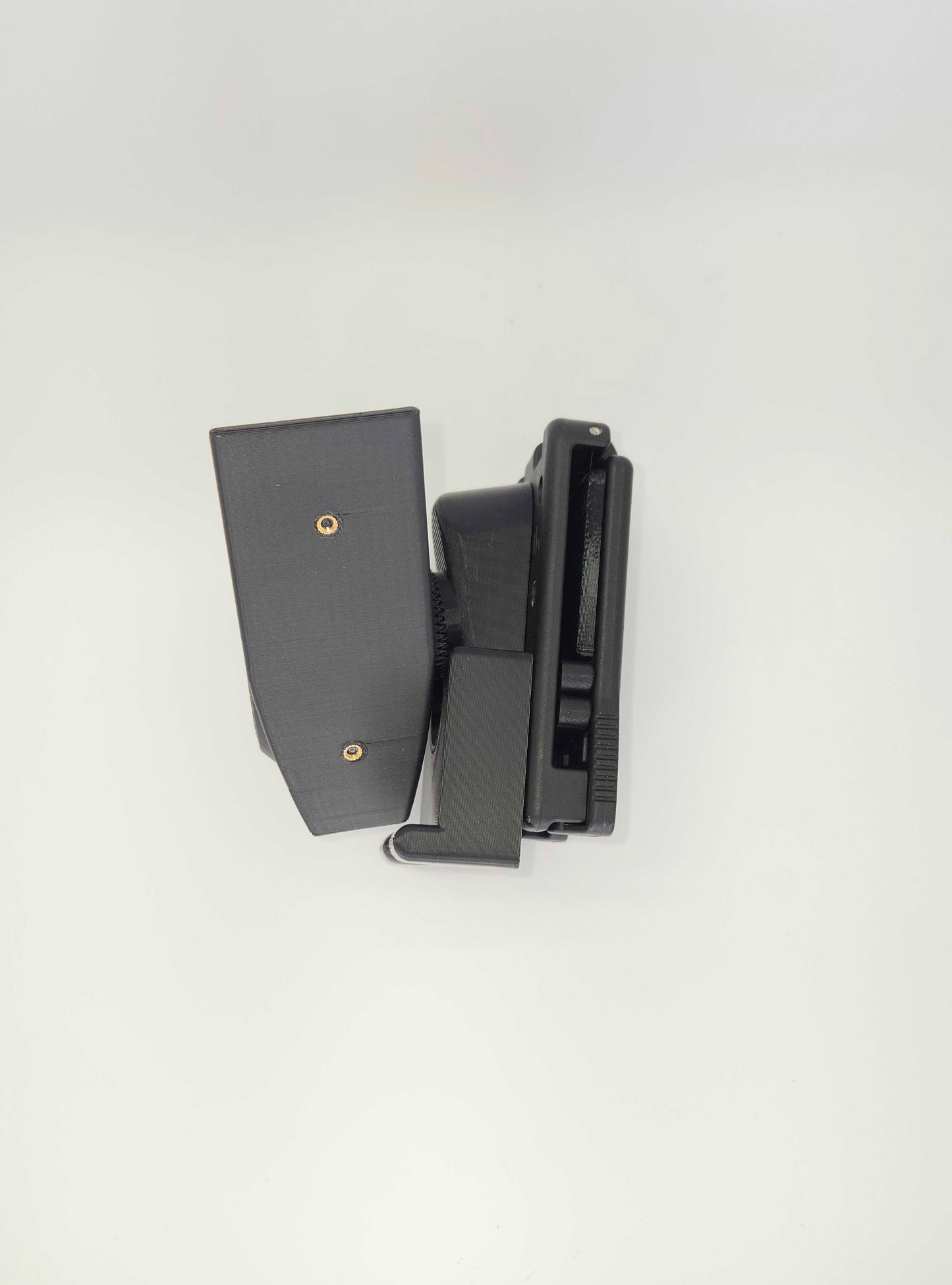 IWB Add-on