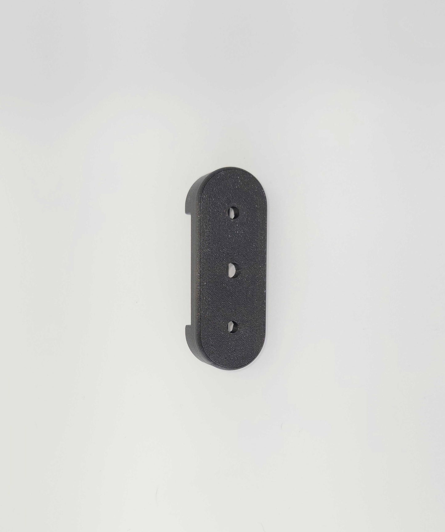 Fixed Mount