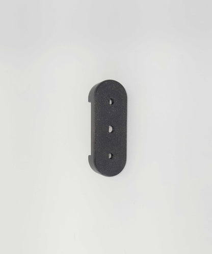 Fixed Mount