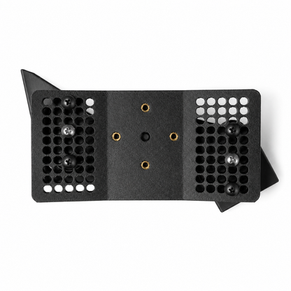 Dual Mag Mount