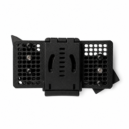 Dual Mag Mount