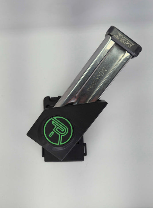 OnlyPouch