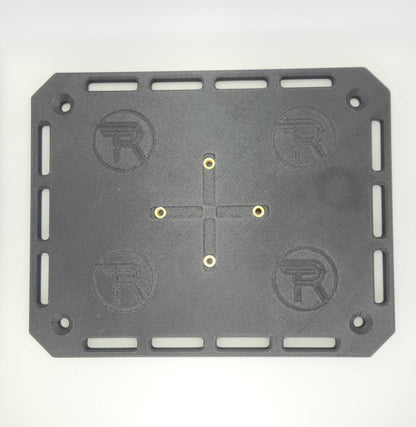 Tripod Table