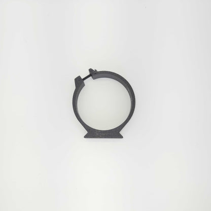 Binocular ARCA Clamp