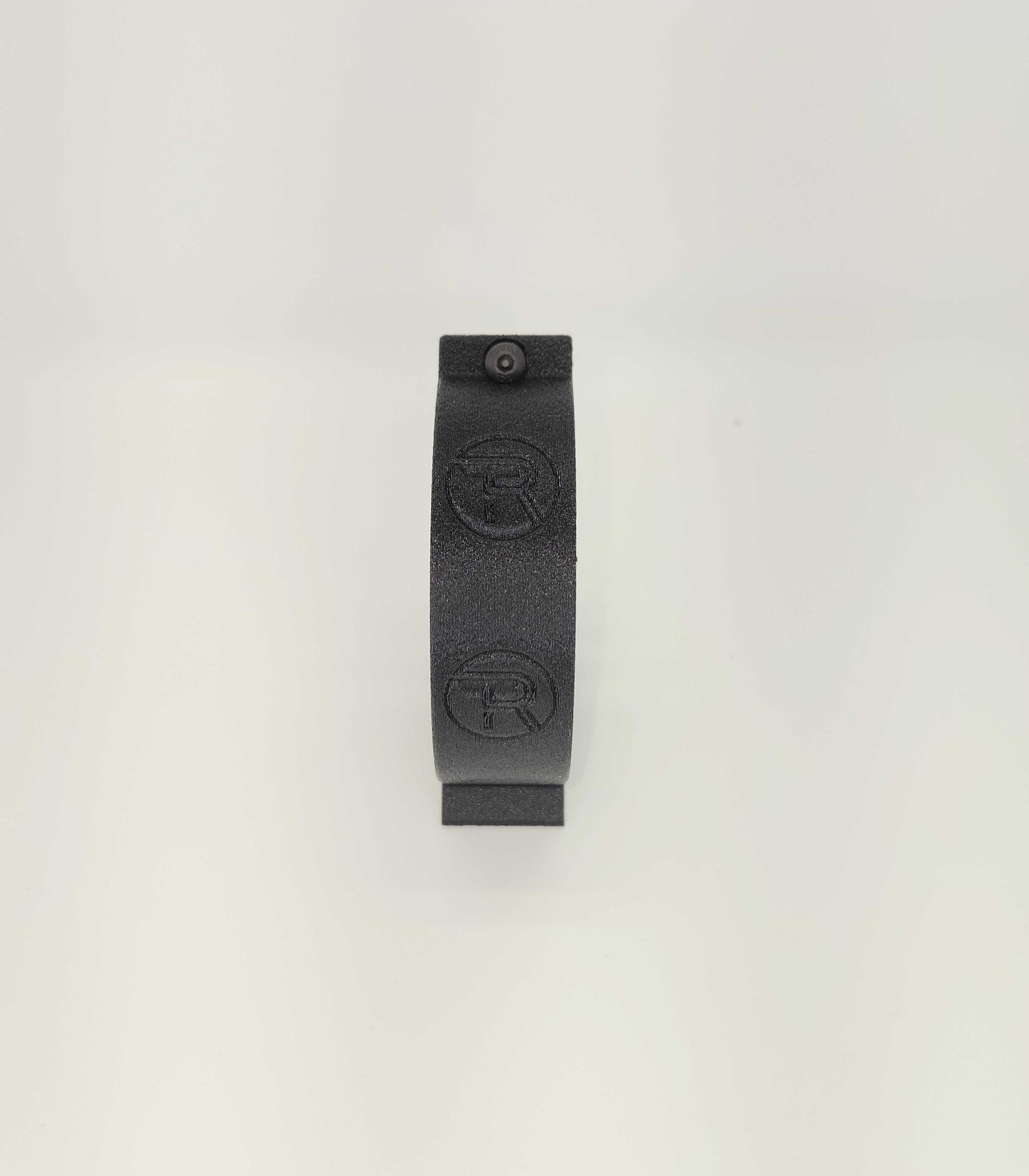 Binocular ARCA Clamp