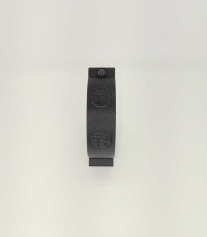 Binocular ARCA Clamp