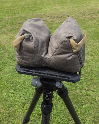 Tripod Table