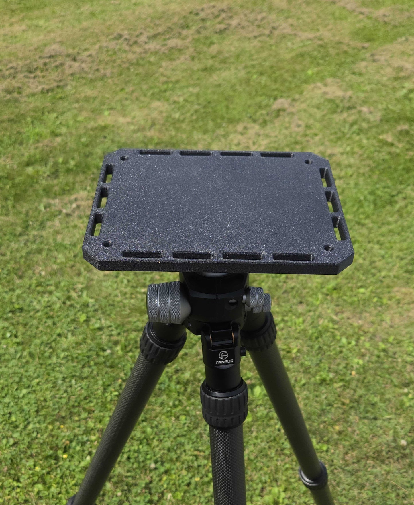 Tripod Table