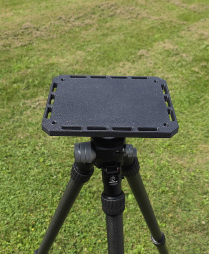 Tripod Table
