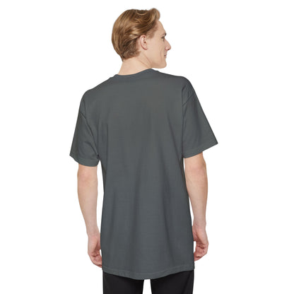 Rogle Tactical Graphic T-Shirt Tall