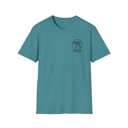 Don't Ask Just Score It T-Shirt