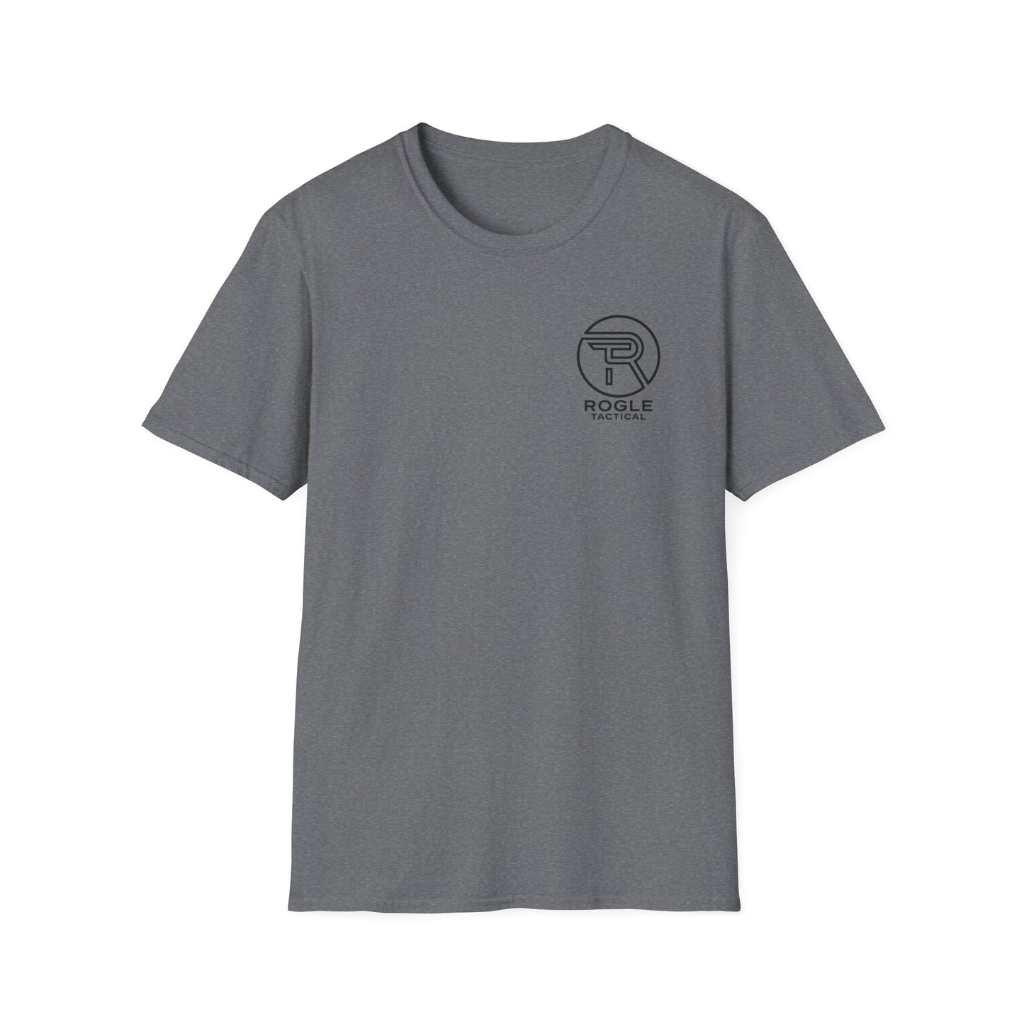 Don't Ask Just Score It T-Shirt