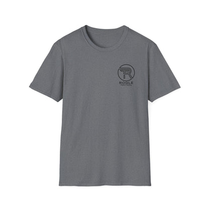 Don't Ask Just Score It T-Shirt