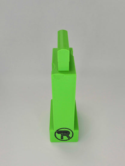 AR Magwell Safety Flag (AR-15 & AR-10)