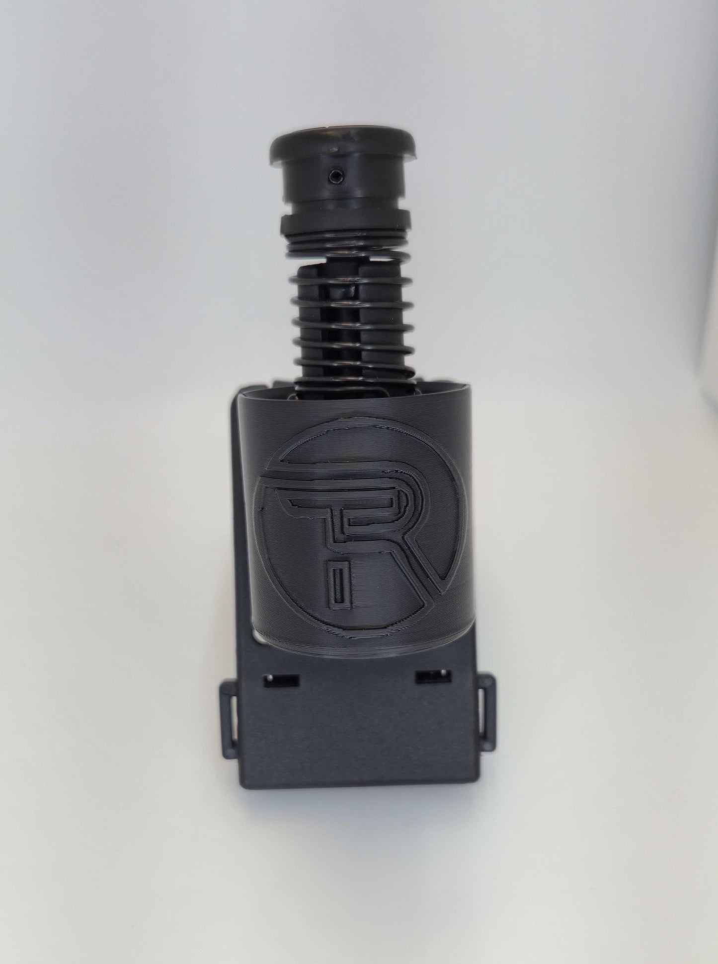 Revolver Speed Loader Pouch – Safariland Comp 3 (K & L Frame)