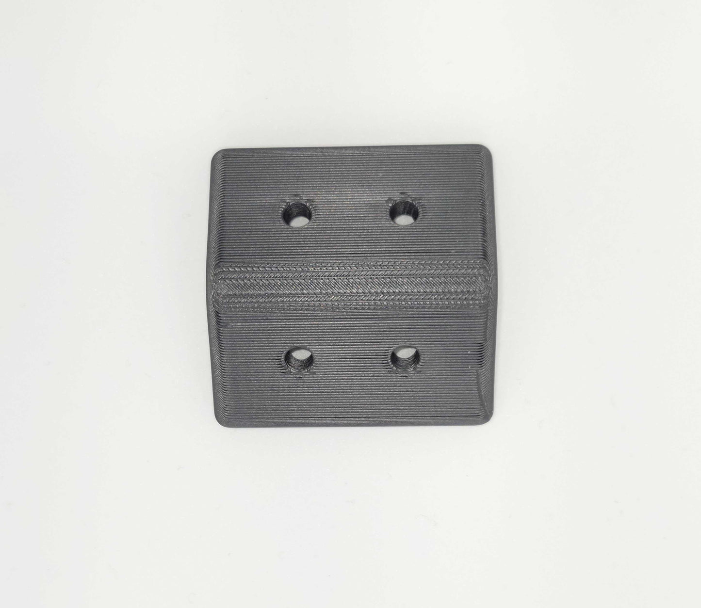 Revolver Speed Loader Pouch – Safariland Comp 3 (K & L Frame)