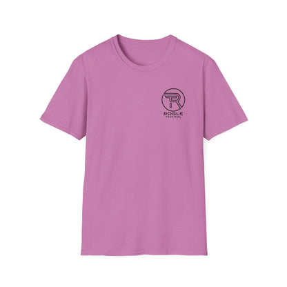 Don't Ask Just Score It T-Shirt
