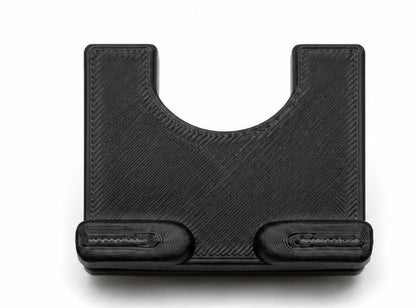 IWB Add-on