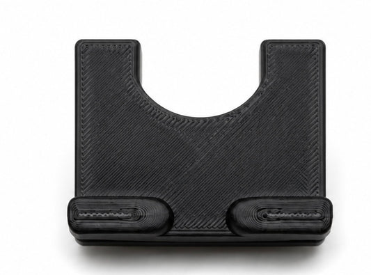 IWB Add-on