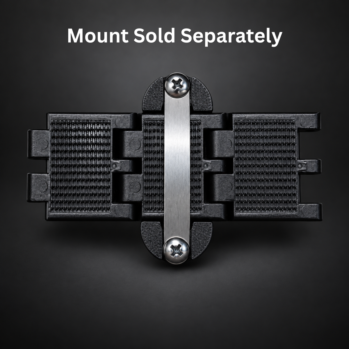 Belt Mounted Magnet