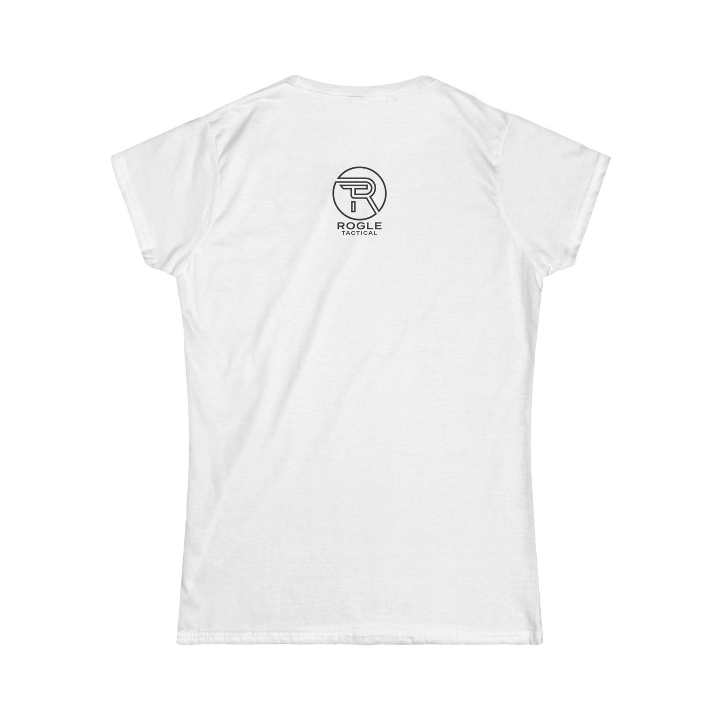 I Don’t Need Flowers I Need Stage Plans Womens T-Shirt