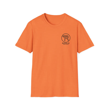Don't Ask Just Score It T-Shirt