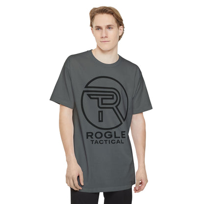 Rogle Tactical Graphic T-Shirt Tall
