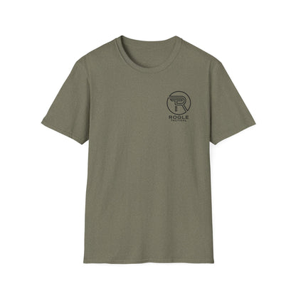 Don't Ask Just Score It T-Shirt