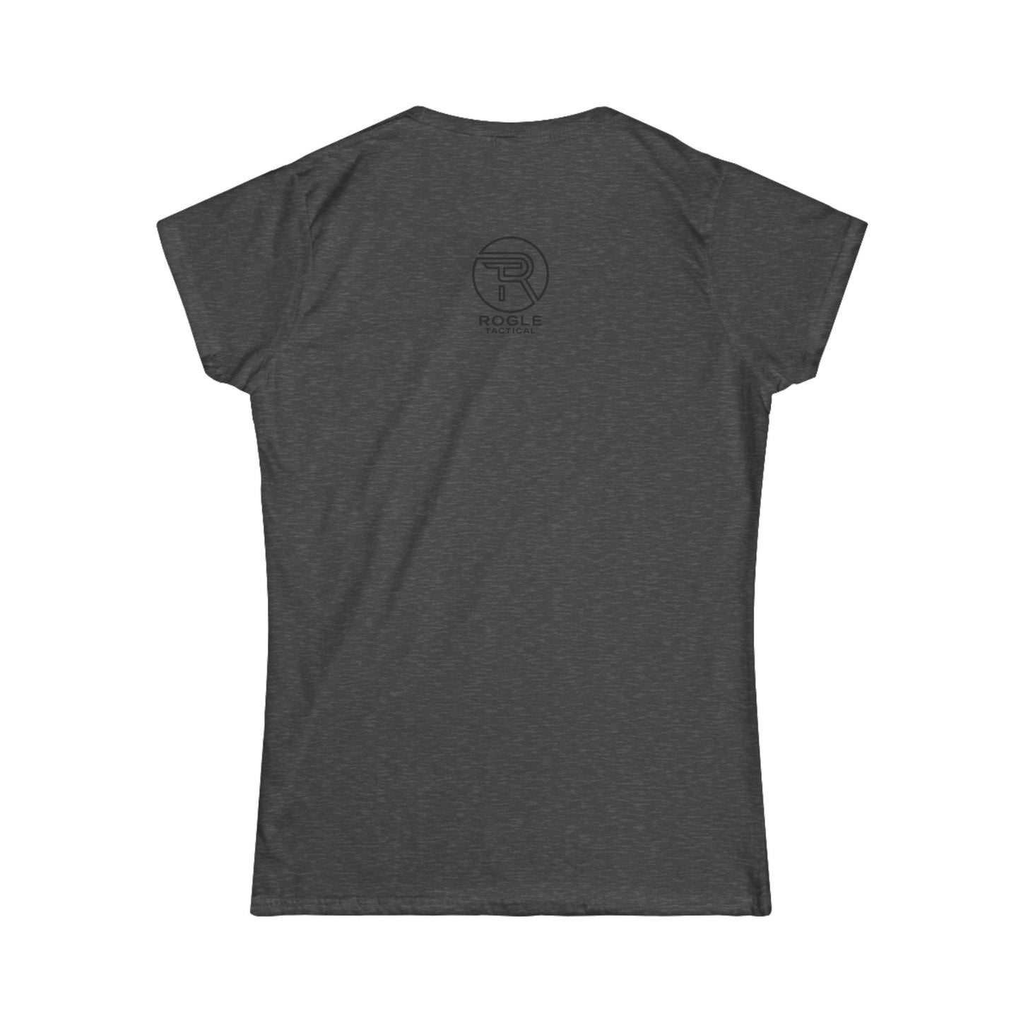 I Don’t Need Flowers I Need Stage Plans Womens T-Shirt